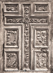 2014120606, Door detail