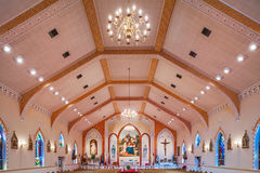 2017072209, St. Ann's Catholic Church