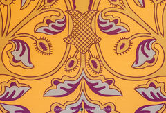 2018051212, Mural detail