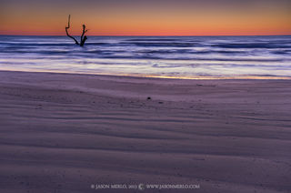 Texas Beaches Images