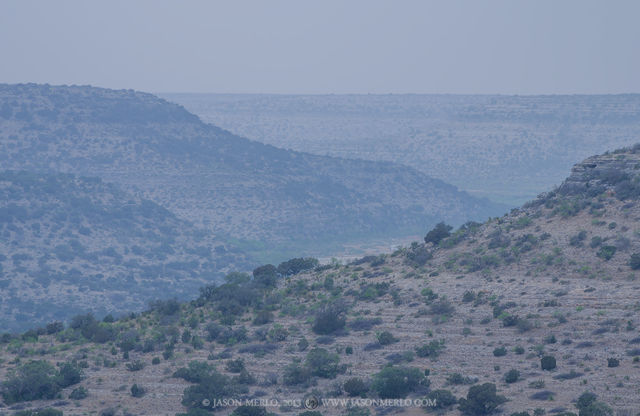 2013041301, Desert slopes