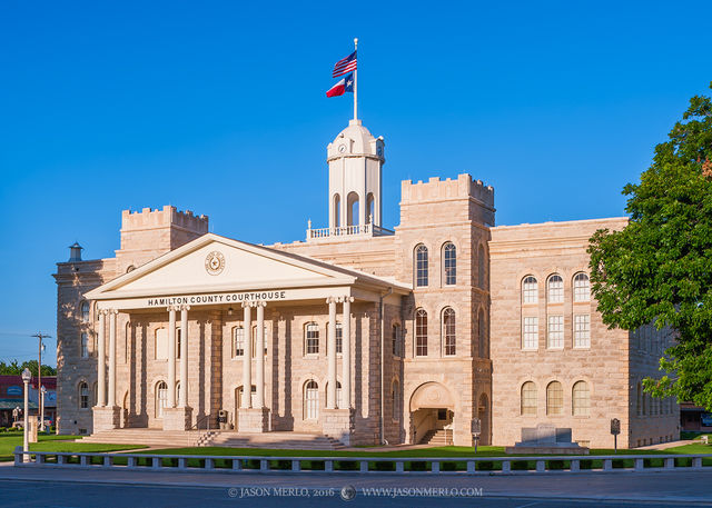 2016062602, Hamilton County courthouse