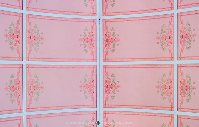 2016081005, Ceiling