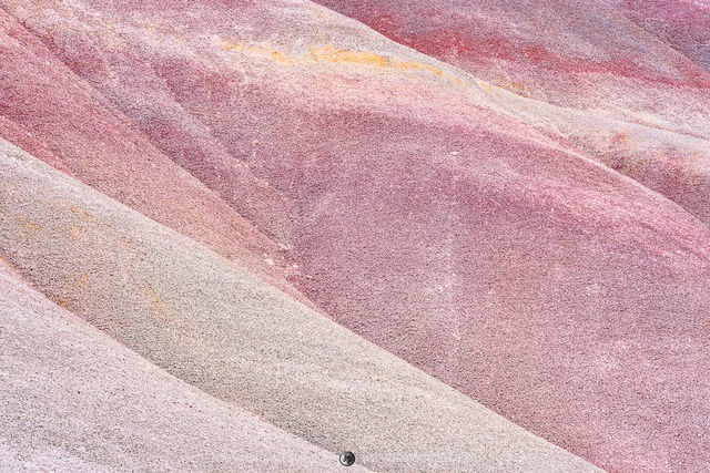 2020030104, Badland layers
